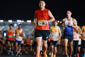 BIB: 2416, 7852
                            <button type="button" onclick="openModal(23237604)" class="btn btn-primary btn-sm float-right btn-popup" data-toggle="modal" data-target=".modal-high-quality">
                        <i class="fas fa-shopping-cart"></i> Add to Cart
                    </button>
                                            <button type="button" onclick="isThisMe(23237604, true)" class="btn btn-success btn-sm float-right btn-popup btn-isme hidden" data-toggle="tooltip" data-placement="bottom" title="นี่คือรูปของคุณใช่ไหม คลิกที่นี่เพื่อเอาเข้าอัลบั้ม">
                        <i class="fas fa-plus"></i> Add to album
                    </button>
                    <button type="button" onclick="isThisMe(23237604, false)" class="btn btn-warning btn-sm float-right btn-popup btn-isnotme hidden">
                        <i class="fas fa-ban"></i> Remove from album
                    </button>